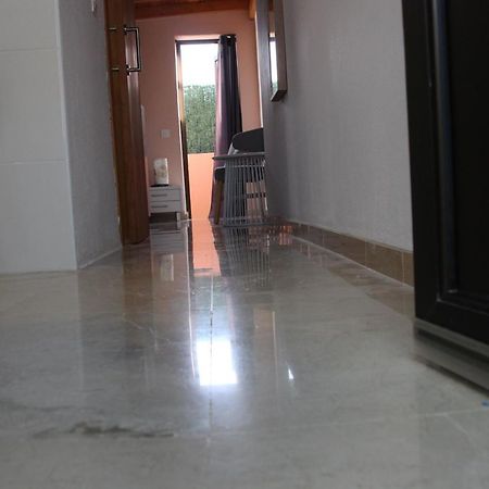 קורלחו Tamaragua Beach Studio מראה חיצוני תמונה